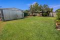 Property photo of 58 Trainor Street Townview QLD 4825