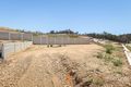 Property photo of 22 Panorama Drive Diamond Creek VIC 3089