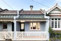 Property photo of 100 Station Street Carlton VIC 3053