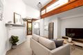 Property photo of 100 Station Street Carlton VIC 3053