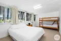 Property photo of 46 Tanilba Avenue Tanilba Bay NSW 2319