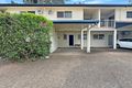 Property photo of 2/42 Cheyne Street Pimlico QLD 4812