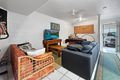 Property photo of 2/42 Cheyne Street Pimlico QLD 4812