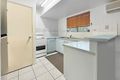 Property photo of 2/42 Cheyne Street Pimlico QLD 4812