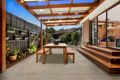 Property photo of 91 Esther Crescent Mooroolbark VIC 3138
