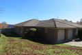 Property photo of 1/2 Keefe Close Windradyne NSW 2795