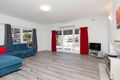 Property photo of 26 Sharland Street Mildura VIC 3500