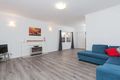Property photo of 26 Sharland Street Mildura VIC 3500