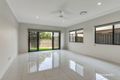 Property photo of 11 Otway Circuit Fitzgibbon QLD 4018