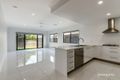 Property photo of 11 Otway Circuit Fitzgibbon QLD 4018
