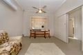 Property photo of 29 Bright Street Willaston SA 5118