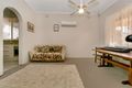 Property photo of 29 Bright Street Willaston SA 5118