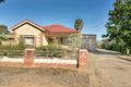 Property photo of 29 Bright Street Willaston SA 5118