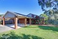 Property photo of 4 Dinsdale Court Mooroolbark VIC 3138