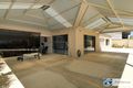 Property photo of 159 Delgado Parade Iluka WA 6028