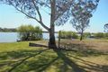 Property photo of 733 East Front Road Five Miles SA 5238