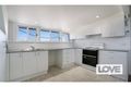 Property photo of 2/179 Maitland Road Sandgate NSW 2304