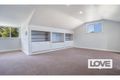 Property photo of 2/179 Maitland Road Sandgate NSW 2304