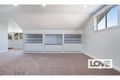 Property photo of 2/179 Maitland Road Sandgate NSW 2304