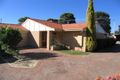Property photo of 1/47 Kensington Avenue Dianella WA 6059