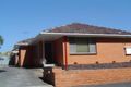 Property photo of 3/7 Wattle Grove Coburg VIC 3058