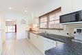 Property photo of 26 Sharland Street Mildura VIC 3500