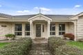 Property photo of 2 Corangamite Street Colac VIC 3250