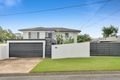 Property photo of 11 Langham Street Hillcrest QLD 4118