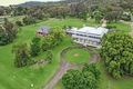 Property photo of 41 Polding Street Murrurundi NSW 2338