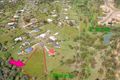 Property photo of 69 Bauer Drive Mundoolun QLD 4285