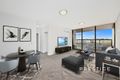 Property photo of 38/15 Bidjigal Road Arncliffe NSW 2205