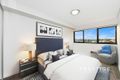 Property photo of 38/15 Bidjigal Road Arncliffe NSW 2205