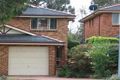 Property photo of 8B Willarong Road Mount Colah NSW 2079