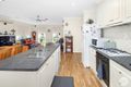 Property photo of 9 Clayton Park Drive Canadian VIC 3350