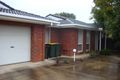 Property photo of 3/66 Daly Street South Plympton SA 5038
