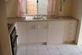 Property photo of 3/66 Daly Street South Plympton SA 5038