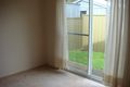 Property photo of 3/66 Daly Street South Plympton SA 5038