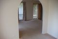 Property photo of 3/66 Daly Street South Plympton SA 5038