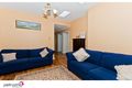 Property photo of 91 Princes Street Sandy Bay TAS 7005