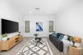 Property photo of 14 Cleveland Terrace Ormiston QLD 4160