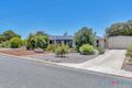 Property photo of 1 Boolardy Road Golden Bay WA 6174