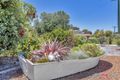 Property photo of 1 Boolardy Road Golden Bay WA 6174