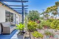 Property photo of 1 Boolardy Road Golden Bay WA 6174