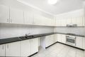 Property photo of 18/1 Batley Street Gosford NSW 2250