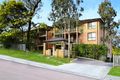 Property photo of 18/1 Batley Street Gosford NSW 2250