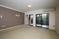 Property photo of 18/1 Batley Street Gosford NSW 2250