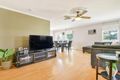 Property photo of 5 Daphne Court Morphett Vale SA 5162