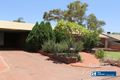 Property photo of 11 Prophecy Place Newman WA 6753