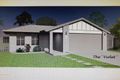 Property photo of 14 Raven Road Kawungan QLD 4655
