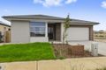 Property photo of 9 Amiable Parade Armstrong Creek VIC 3217
